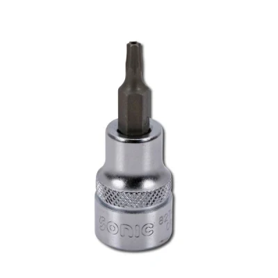 Bild av SONIC 8274815 Bit pour tournevis Torx TR