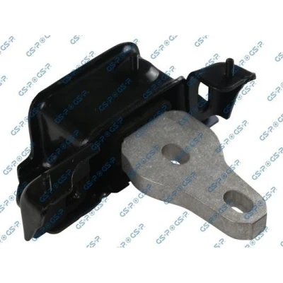 Bild av Motormontering GSP 530977