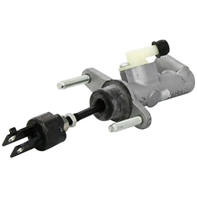 Bild av A.B.S. 75043 Emetteur d&#039;Embrayage pour véhicules avec direction à gauche