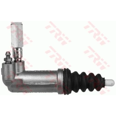 Bild av TRW PJD238 Récepteur d&#039;Embrayage AUDI: A4 B5 Avant, Berline, A6 C5 VOLKSWAGEN: Passat Break, Berline