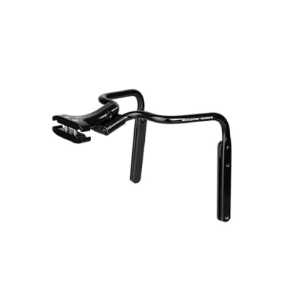 Bild av Topeak Sadelfäste Backloader Wishbone, TBPBLWB