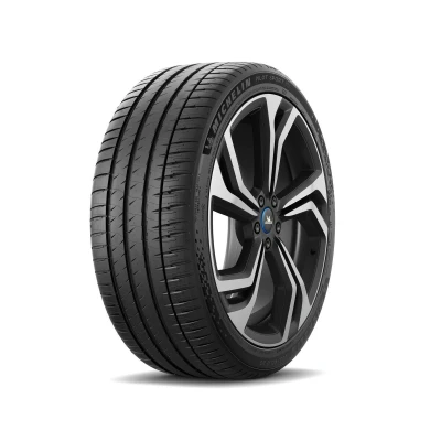 Bild av Michelin Pilot Sport EV 255/35 R21 98W auto Pneus été 352424