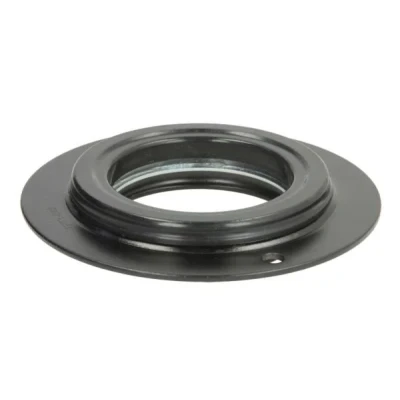 Bild av Rullager, fjäderbenslager MAGNUM TECHNOLOGY A72050MT