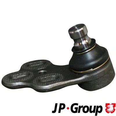 Bild av JP GROUP 1140302280 Rotule de suspension Essieu avant droit, inférieur pour véhicules avec direction assistée AUDI: 80 B4 Berline, Coupe B3