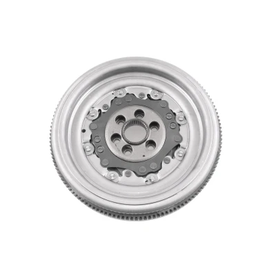Bild av VAICO V10 6720 Volant moteur bi masse