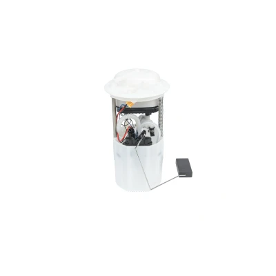 Bild av VDO 2803580113302 Unité d&#039;injection de carburant Essence FIAT: Panda II 5 portes, 500 3 III 3/5 FORD: KA portes
