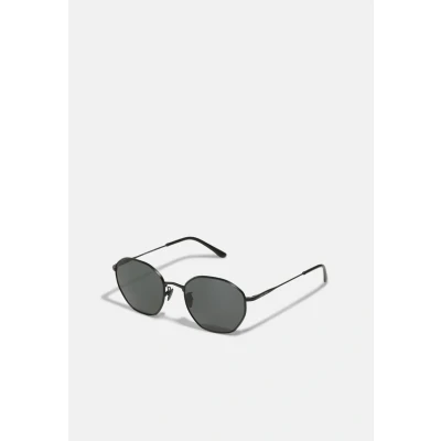 Bild av Giorgio Armani 0AR6150 Solglasögon, Män, Multifärg (Multicolor), en storlek