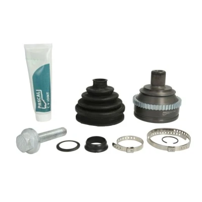 Bild av Ledsats, drivaxel PASCAL G1W006PC
