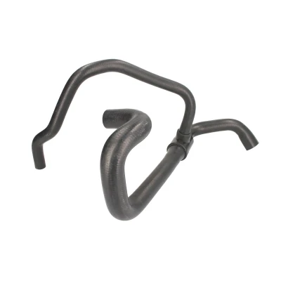 Bild av Kylarslang Thermotec DWR175TT