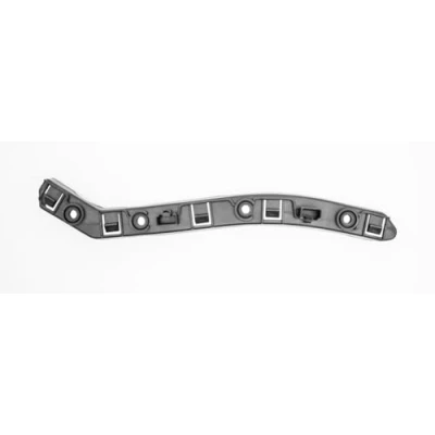 Bild av PRASCO JE1001003 Support, pare chocs avant droite JEEP: Renegade SUV