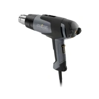 Bild av Steinel HG2120E VÄS Hetluftspistol 2200 W, med väska