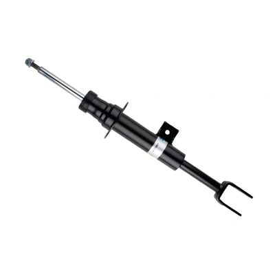 Bild av Stötdämpare Bilstein 19 274461