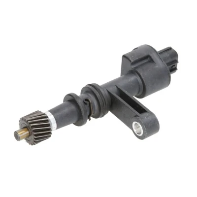 Bild av Sensor, hastighet/rotationshastighet MEAT &amp; DORIA 87847