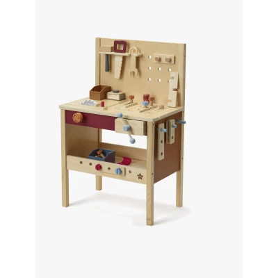 Bild av Kids Concept Kid&#039;s Hub Verktygsbänk