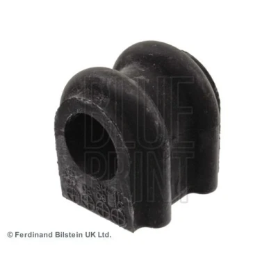 Bild av BLUE PRINT ADG080217 Silent Bloc De Barre Stabilisatrice Essieu avant Caoutchouc 23 KIA: CARENS 3, Magentis II