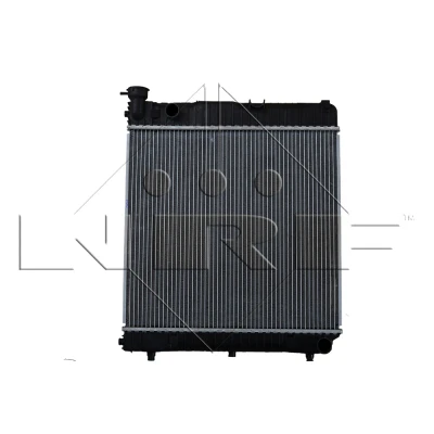 Bild av Kylare, motorkylning NRF 507665