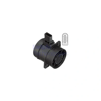 Bild av Luftmassesensor DELPHI AF10365 12B1