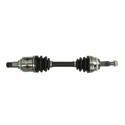 Bild av Drivaxel PASCAL G22012PC