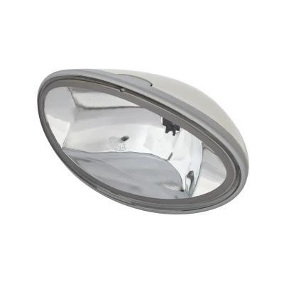 Bild av HELLA 1FB 007 892 011 Projecteur longue portée