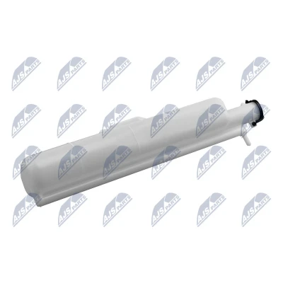 Bild av NTY CZW MS 001 Vase d&#039;Expansion