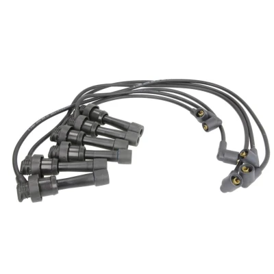Bild av Tändkabelsats Engitech ENT910065