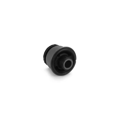 Bild av SKF VKDS 338900 Silent Bloc De Triangle CHRYSLER: PT Cruiser Break, Cabriolet