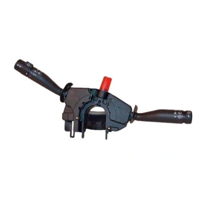 Bild av MAGNETI MARELLI 000050166010 Comodo FORD: FIESTA 4, Puma, KA 3 portes, MAZDA: 121 III 3/5 portes