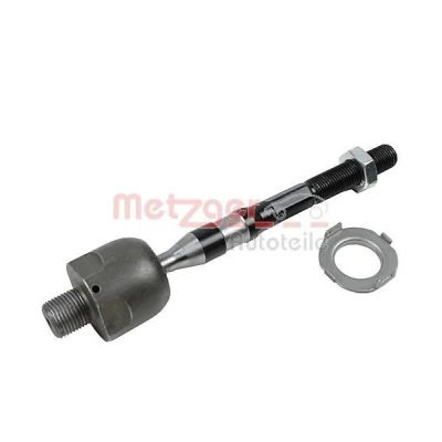 Bild av METZGER 51033708 Rotule Axiale Essieu avant M14 x 1,5 MAZDA: 6 Berline, 5 portes