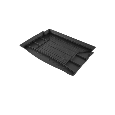 Bild av FROGUM TM549789 Doublure de protection coffre, coffre à bagages Caoutchouc pour plancher chargement inférieur / bas