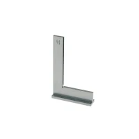 Bild av HELIOS PREISSER 0372110 anslagsvinkel DIN 875/2, 600 x 300 mm, D