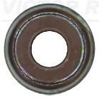 Bild av REINZ 70 53036 10 Joint De Queue Soupape RENAULT: SCENIC 3, Clio 4, MEGANE 3 Coupe, DACIA: SANDERO 2, Lodgy, Dokker Break