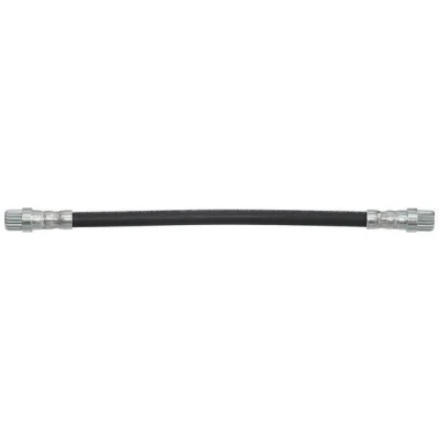 Bild av A.B.S. SL 4865 Flexible De Frein 280 INN M10x 1.0 CITROËN: Xsara Picasso, Berlingo / First I, I Van