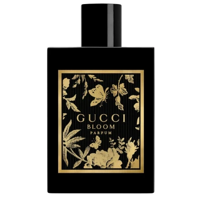 Bild av Gucci Bloom Parfum 30 ml