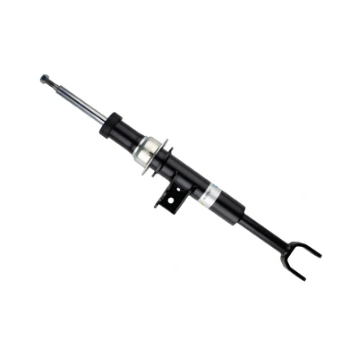 Bild av BILSTEIN B4 OE Replacement 19 227627 Amortisseur BMW: 6 Cabriolet