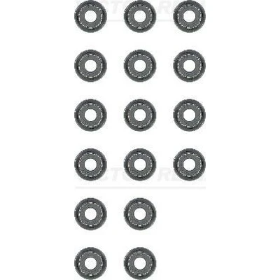 Bild av Packningssats, ventiler Victor reinz 12 54169 02