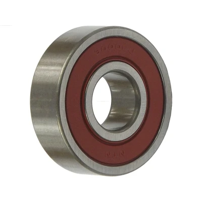 Bild av Lager As pl ABE9019(NTN)(BULK)