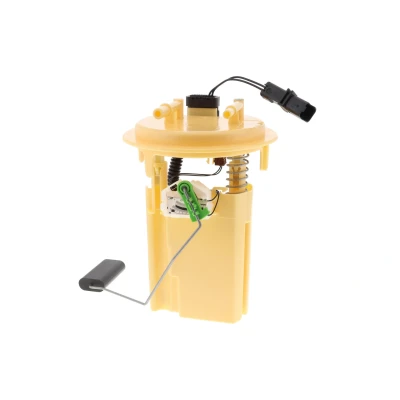 Bild av VEMO V22 09 0058 Capteur De Niveau Carburant 170 PEUGEOT: 207 3/5 portes