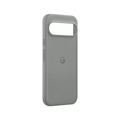 Bild av Google PC Back Cover Grå Pixel 9 Pro XL