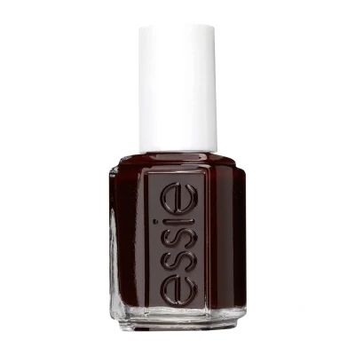Bild av Essie Nagellack 13,5 ml