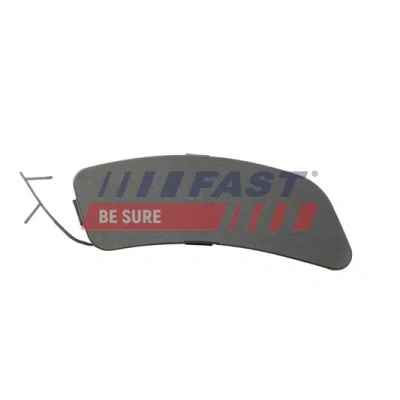 Bild av Lucka, bogserkrok FAST FT90117G
