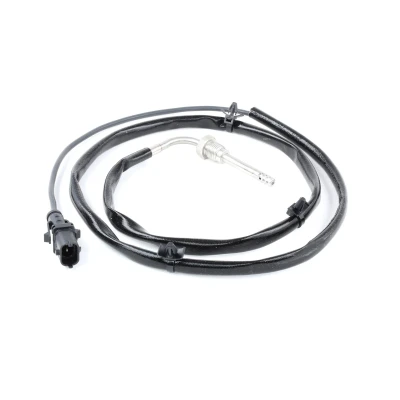 Bild av Sensor, avgastemperatur MEYLE 614 800 0039