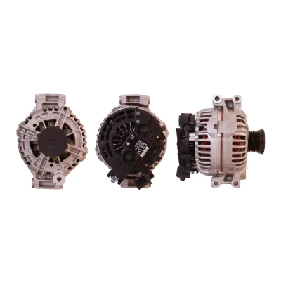 Bild av LUCAS ELECTRICAL LRA02961 Alternateur 14V 155A BMW: 3 Berline, 5 1 portes