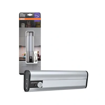 Bild av OSRAM HOMELIGHTING Linear LED Mobile USB 200 White 4099854497391 belysning infälld