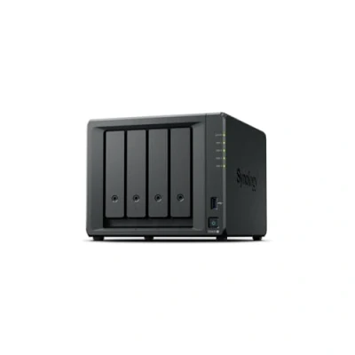 Bild av Synology DS425+ NAS Server