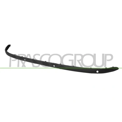 Bild av PRASCO BM1201265 Baguette et bande protectrice, pare chocs arrière BMW: 1 5 portes