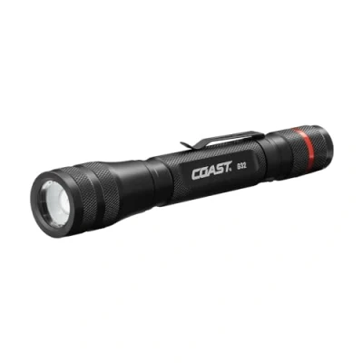 Bild av Coast hand torch g32 355lumens