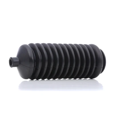 Bild av SASIC 4006124 Soufflet De Direction Essieu avant RENAULT: Rapid, CLIO 1, TWINGO 1