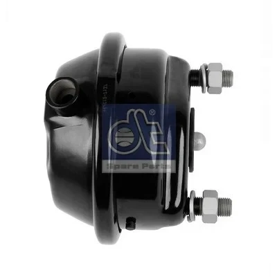 Bild av Membranbromscylinder DT Spare Parts 3.74044
