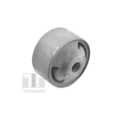Bild av Fäste, differential Tedgum TED51771