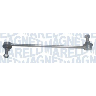 Bild av Reparationssats, stabilisatorupphängning, Framaxel, mini mini, cabriolet, 31356759537